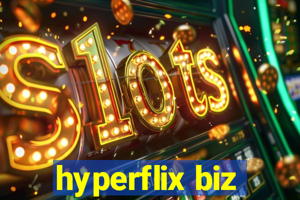 hyperflix biz